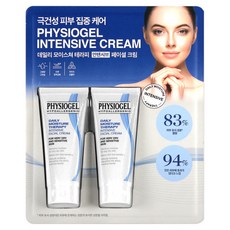 피지오겔남성