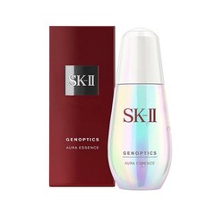 SK-II 셀루미네이션 아우라 에센스, 50ml, 1개