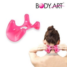 요가저널코리아