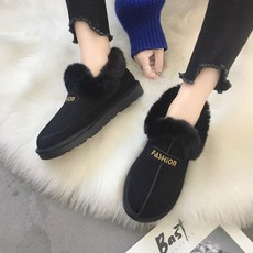 어그레인블로퍼