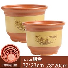7cdac13df098c610143c6b15e5fcb2e04b3187221c2189714c23a26069f3.jpg