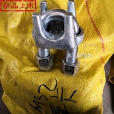 f08b5da4037fe187695ea13b681a758e525bac4c947a2ba6a9c2eebbce86.jpg
