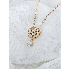 목걸이귀걸이세트2만원