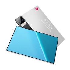 대화면태블릿-추천-상품