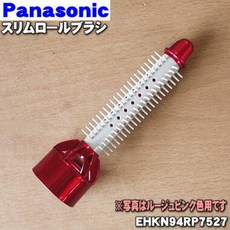 994d70992221865c7cd370643687dca585d3cdab7f0be6c58b05a8a2cf8b.jpg