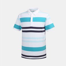 나이키골프우비