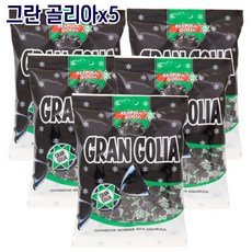 감초사탕-추천-상품