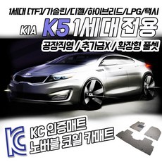 969e696c4a04e2cee937966cc7719fe7b48c013812d348231903b2e2a060.jpg