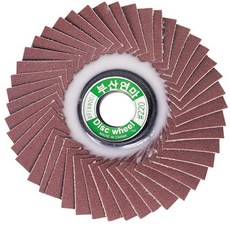 da63ae0721df7068ae712d741c141f3abff8a07b9a1e21abac3461113e77.jpg