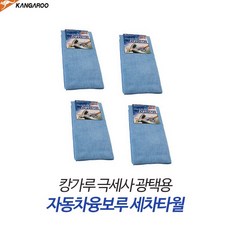 ef2a17542f250bf3c449677e491ee7fc1c2e12ae9122686c36d4bfb4ca43.png