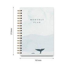 굿노트스티커책