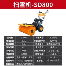 2bf18c0f940be8ae3efbb6004ab6ffdbc891b9d5842646240435d59ff2c9.jpeg