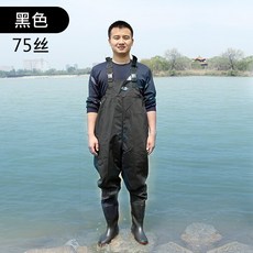 886a0153be3c5e4ad1c8cfe9d934071ac6246a061658017c96b3e878ddb6.jpg