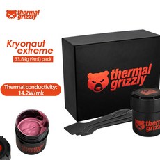 저소음그래픽카드