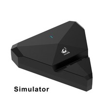 레오폴드무접점