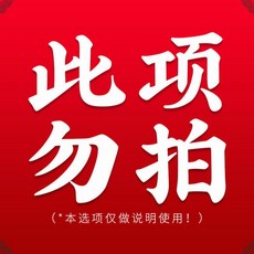 6d19809315c59ac5d5afb6d57c3a95e263116f86c6ffa5fa20c1d1097100.jpeg