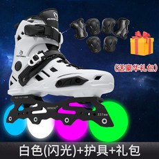 d9403180ec09e6e6aa4e73373887598f17b3464a336796407f8118cc6e8e.jpg