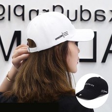 S/N50003990+인기상품 스포츠소두야구여자모자볼캡썬캡여자모자:여성모자볼캡 TDBPMS 빠른배송
