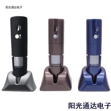 72d77f6036fe0cfceac29819b3c8dc155e3b5c759b1880214f5da8ac7a61.jpg