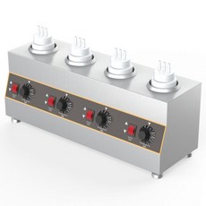 하프의초콜릿기계