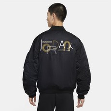 나이키항공점퍼 TOP01
