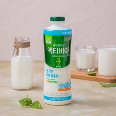 대용량요거트발효