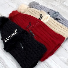 fcf1ea51c8bd8d38bcc6d957d13bfdfcde2e56e1f638c2c3671bfd840f49.jpg