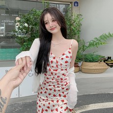 레터링서스펜더