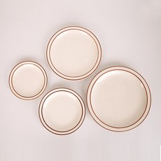 223c8deb870d795cc1e59de8f5d812653d6ec0e9f599aedf0da992efd4e9.jpg