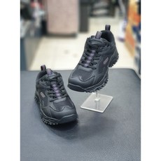 1119sw201