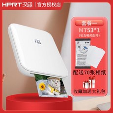 1845c413225fed3db7e7d9899b390165fd80f6e707c1e04f25350e08506b.jpeg