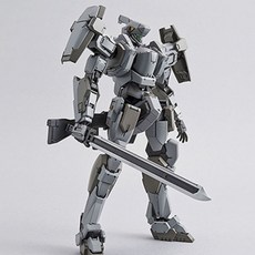 천타몰_1 60 풀메탈패닉 M9 지휘관기+ A Good Choice, 바로이상품