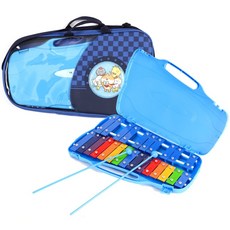 초등학교실로폰