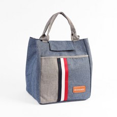 아가드이유식보냉백