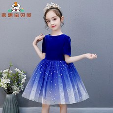 7294ca4bbc162b531cc801111142523d056cb605cfd0bf23d8a277a74ef9.jpg