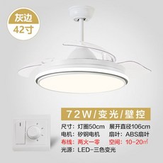 b274a507ec8ee3624137548b9e803d86e28db6f06196a6f54865464b3cb5.jpg