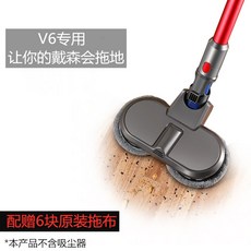 ba71e25ff24396d7d1ef73f7d5cff1fafd7e9495ff45e3b9dc8e869c37f9.jpeg