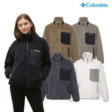 51944a988135da293a9d38ec100338cc6b5ec26c709d5839ea1998e78060.jpg