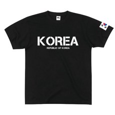 koreana2019