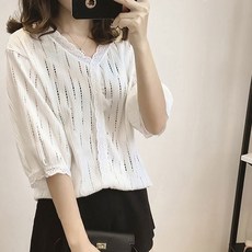 bebe6def1a9e860f3dc67828d620d37e58ac14965c0ec759836bd1cd3734.jpg