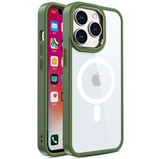 아이폰11맥세이프