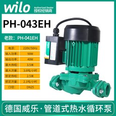 dc7a452b122b3d35a0c14b6f839b3620b12607036e69a9ef63a25a7f0b53.jpg