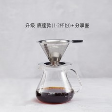 3ef7551822bc6efe8d87da3242c9548b66c0e95b21cdbb741fc58cc6a0b2.jpg