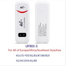 49208ead45ac7738a03034a728605e4492881263d1b44153e04224dbd56b.jpg