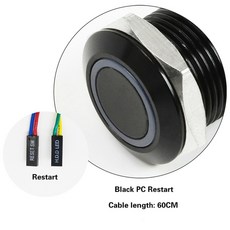 pc스위치19mm