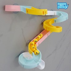 마카롱워터슬라이드