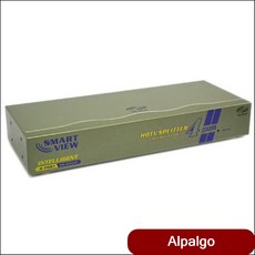 75ce63261afb5c4cee08874e6e500c390b4b7659a9d5557588acd47d00d9.jpg