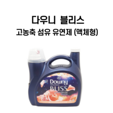 81082c5b9c1c5156366ae8fc09c32b72e8b1de253d3a4f226ab6c0fa4145.png