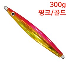 abb84a0dfa73fa2acbcb44b8fcbb9b4d7534f39a33fc1ada68b15ff7c5a4.jpg