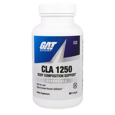975132d72e3530aa4d9d5f1835488c6772aaee8a9f1f13214cf783f2d173.jpg